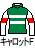 キャロットファーム（地方）